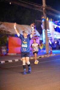 BIB: 
                            <button type="button" onclick="openModal(24608776)" class="btn btn-primary btn-sm float-right btn-popup" data-toggle="modal" data-target=".modal-high-quality">
                        <i class="fas fa-shopping-cart"></i> Add to Cart
                    </button>
                                            <button type="button" onclick="isThisMe(24608776, true)" class="btn btn-success btn-sm float-right btn-popup btn-isme hidden" data-toggle="tooltip" data-placement="bottom" title="นี่คือรูปของคุณใช่ไหม คลิกที่นี่เพื่อเอาเข้าอัลบั้ม">
                        <i class="fas fa-plus"></i> Add to album
                    </button>
                    <button type="button" onclick="isThisMe(24608776, false)" class="btn btn-warning btn-sm float-right btn-popup btn-isnotme hidden">
                        <i class="fas fa-ban"></i> Remove from album
                    </button>